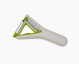 Switch™ 2-in-1 Peeler - 20227 - Image 1