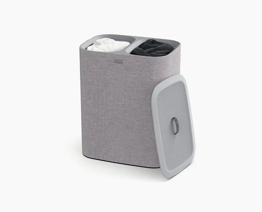 Tota 90L Laundry Separation Basket - 50003 - Image 1