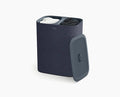 Tota 90L Laundry Separation Basket - 50004 - Image 1