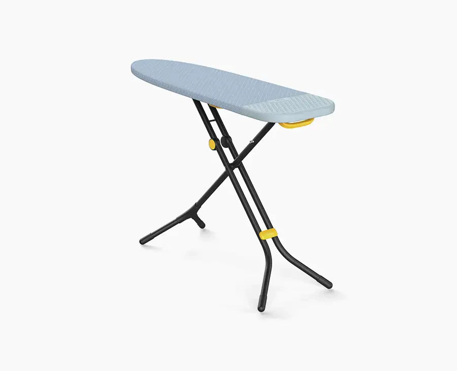 Glide Easy-store Ironing Board - 50005 - Image 1