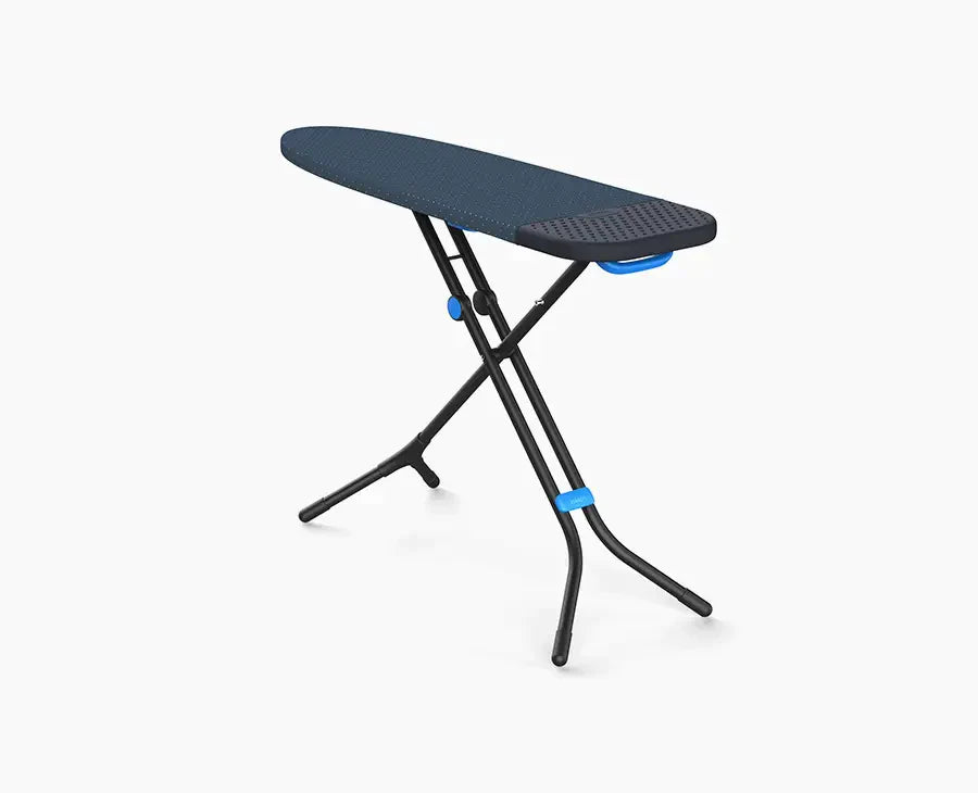 Glide Plus Easy-store Ironing Board with Advanced Cover - 50006 - Image 1