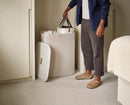 Tota 90L Laundry Separation Basket - 50020 - Image 3