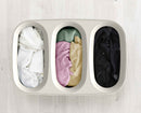 Tota Trio 90L Laundry Separation Basket - 50021 - Image 5