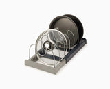 DrawerStore™ Expanding Cookware Organiser - 85167 - Image 1